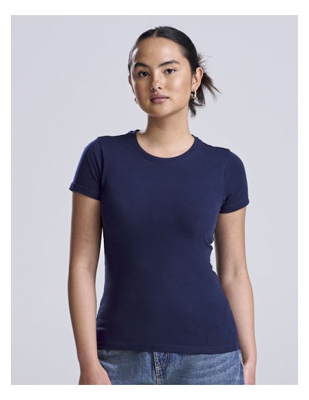 AWD-EA001F-Cascades Organic Womens T 2